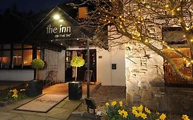 The Inn On The Tay